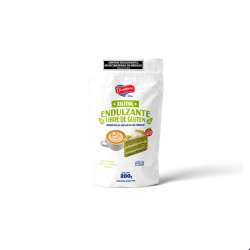 ENDULZANTE XILITOL X 200 GR. DICOMERE