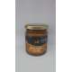 DULCE DE LECHE ESTILO COLONIAL X 220 GR DOÑA MAGDALENA
