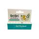 GEL ANTI ACNE X 10 GR. SRI SRI TATTVA-AYURVEDA