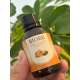 ACEITE DE CURCUMA Y PIMIENTA NEGRA X 30 ML BIORE