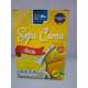 SOPA CREMA CHOCLO 5 SOBRES VEGANO ARGENDIET