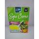 SOPA CREMA VEGETALES 5 SOBRES VEGANO ARGENDIET