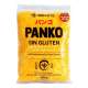PANKO NARANJA SIN GLUTEN X 300 GR NACCATO