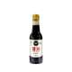 SALSA DE SOJA SIN TACC X 500 ML. NACCATO