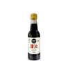 SALSA DE SOJA SIN TACC X 500 ML. NACCATO