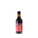 SALSA DE OSTRAS SIN TACC X 340 ML.  NACCATO