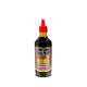 SALSA TERIYAKI SIN TACC X 455. ML NACCATO