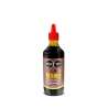 SALSA TERIYAKI SIN TACC X 455 ML. NACCATO