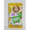 TABLETA DULCE DE LECHE X 25 GRS. X 18 U. DOÑA MAGDALENA