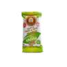 TABLETA DULCE DE LECHE C/STEVIA  X 25 GRS. X 18 U. DOÑA MAGDALENA