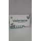 VALERIANA GARDEN HOUSE