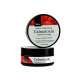 CALMATOXIN CREMA CONCENTRADA X 50 GRS. NATIER