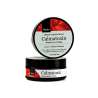 CALMATOXIN CREMA CONCENTRADA X 50 GRS. NATIER
