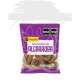 PEPA ALGARROBA X 220 GRS. INTEGRALIA