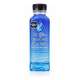 AGUA MARINA HIPERTÓNICA X 500 ML  ION BLUE NATURAL PLUS