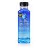 AGUA DE MAR HIPERTÓNICA X 500 ML.  ION BLUE NATURAL PLUS