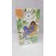 TE SEDAN HEREDIA