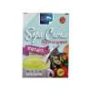 SOPA CREMA VEGETALES SIN SAL X 5 SOBRES. ARGENDIET