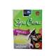 SOPA CREMA VEGETALES X 5 SOBRES. ARGENDIET