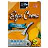 SOPA CREMA ZANAHORIA Y ZAPALLO X 5 SOBRES. ARGENDIET