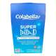 SUPER NAD X 100 GR COLABELLA