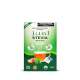 EDULCORANTE STEVIA X 100 SOBRES JUAL