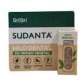 HILO DENTAL SUDANTA X 30 MTS SRISRI