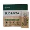 HILO DENTAL SUDANTA X 30 MTS. SRISRI