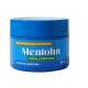 MENTOLIN (CALMA Y BIENESTAR)X 50 ML SALUTIS VITAE