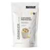 CUPCAKES PROTEICOS VAINILLA LEMON C/CHIPS X 360GR GRANGER