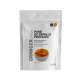PURE DE ZAPALLO PROTEICO  X 160 GR GRANGER