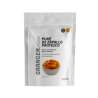 PURE DE ZAPALLO PROTEICO  X 150 GRS. GRANGER