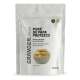 PURE DE PAPA PROTEICO X 160 GR GRANGER