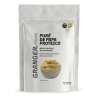PURE DE PAPA PROTEICO X 150 GRS. GRANGER