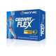 GEONAT FLEX ADV TIPO II X 30 COMP PROVEFARMA-GEONAT