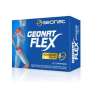 GEONAT FLEX ADV TIPO II X 30 COMP. PROVEFARMA-GEONAT