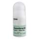 Desodorante Roll On Sin Aluminio Con Pepino + Aloe Vera X 60 ML BOTANIKA- NATIER