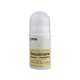Desodorante Roll On Sin Aluminio Con Quinoa + Prebióticos X 60 ML BOTANIKA-NATIER