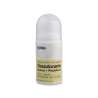 Desodorante Roll On Sin Aluminio Con Quinoa + Prebióticos X 60 ML BOTANIKA-NATIER