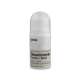 Desodorante Roll On Sin Aluminio Con Centella + Reshi X 60 ML.