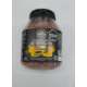 TE DE MARACUYA GRANULADO C/AZUCAR X 360 GR COALSUR