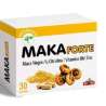 MAKA FORTE X 30 CAPS. PGN