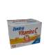 VITAMINA C X 20 SOBRES ISA