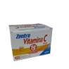VITAMINA C X 20 SOBRES. ISA