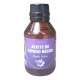 ACEITE DE COMINO NEGRO X 30 ML BIORE