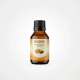 ACEITE DE CURCUMA Y PIMIENTA NEGRA X 30 ML BIORE