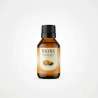 ACEITE DE CURCUMA Y PIMIENTA NEGRA X 30 ML. BIORE