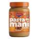 PASTA DE MANI NATURAL X 380 GR DICOMERE