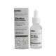 SERUM GLICOLICO EXFOLIANTE X 30 ML BOTANIKA- NATIER