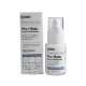 CREMA PRO HIALU/HIDRATANTE X 30 ML BOTANIKA-NATIER